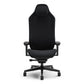 Gaming Chair Fractal Design FD-CH-RE1A-01 Black
