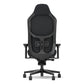 Gaming Chair Fractal Design FD-CH-RE1A-01 Black
