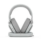 Headphones Fractal Design FD-HS-SCA1-02 Grey Light