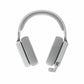 Headphones Fractal Design FD-HS-SCA1-02 Grey Light