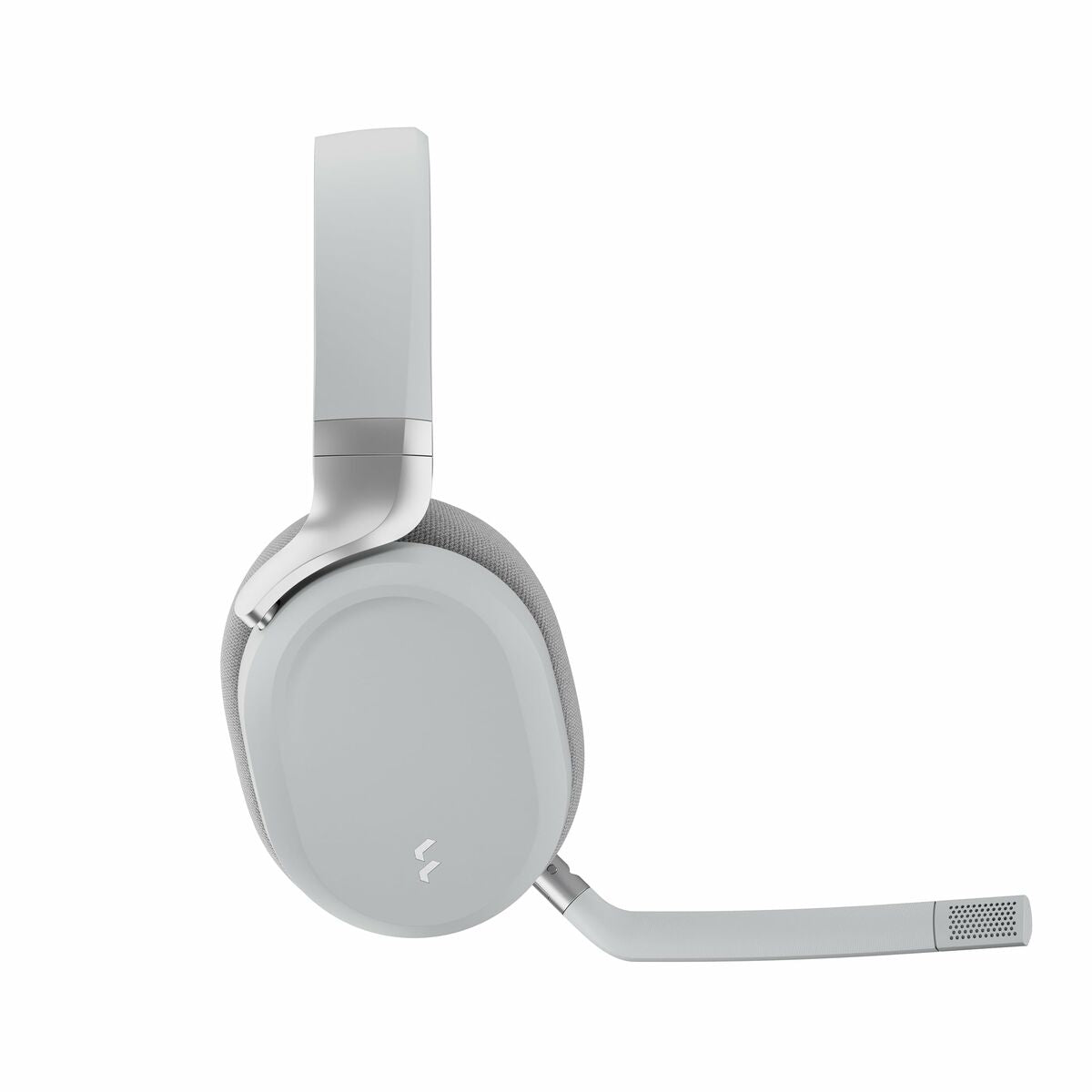 Headphones Fractal Design FD-HS-SCA1-02 Grey Light