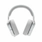 Headphones Fractal Design FD-HS-SCA1-02 Grey Light
