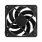 Box Ventilator Fractal Design FD-F-MO1-1201