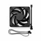 Box Ventilator Fractal Design FD-F-MO1-1201