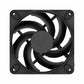 Box Ventilator Fractal Design FD-F-MO1-1201