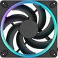 Cooling Base for a Laptop Fractal Design FD-F-MR1-1401