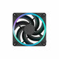 Cooling Base for a Laptop Fractal Design FD-F-MR1-1401