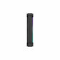 Cooling Base for a Laptop Fractal Design FD-F-MR1-1401