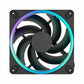 Cooling Base for a Laptop Fractal Design FD-F-MR1-1403