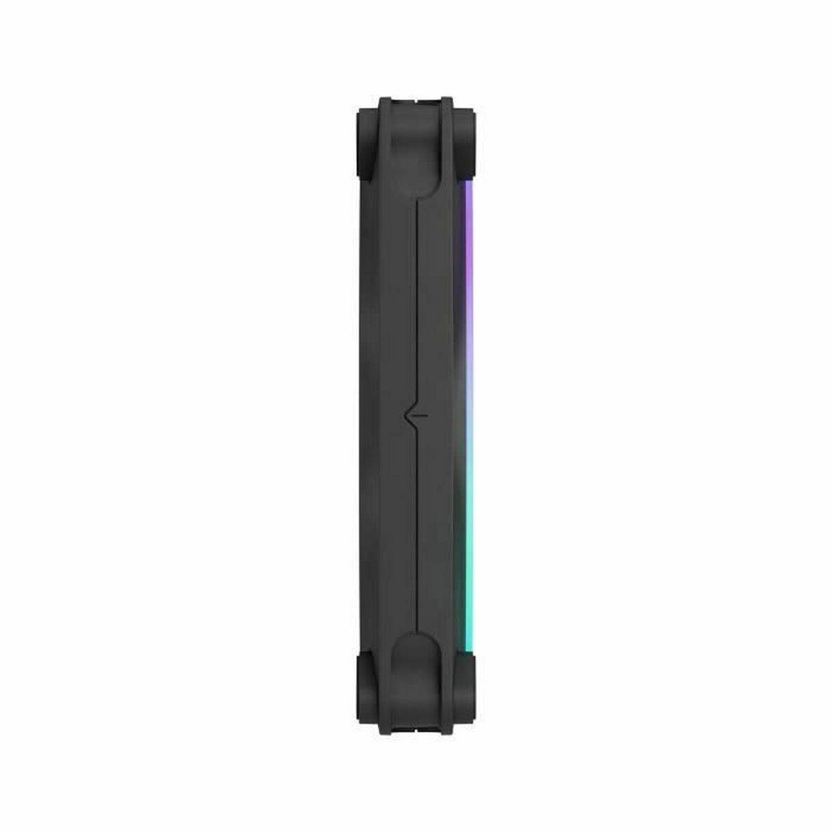 Cooling Base for a Laptop Fractal Design FD-F-MR1-1403