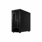 ATX Semi-tower Box Fractal Design North XL RC Black