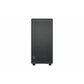 ATX Semi-tower Box Fractal Design FD-C-EPO1A-01 Black