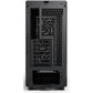 ATX Semi-tower Box Fractal Design FD-C-EPO1A-02 Black