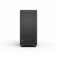 ATX Semi-tower Box Fractal Design FD-C-EPO1A-02 Black