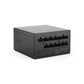 Power supply Fractal Design FD-P-IA3G-850-EU 850 W 80 Plus Gold