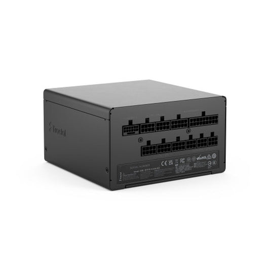 Power supply Fractal Design FD-P-IA3G-850-EU 850 W 80 Plus Gold