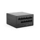 Power supply Fractal Design FD-P-IA3G-850-EU 850 W 80 Plus Gold