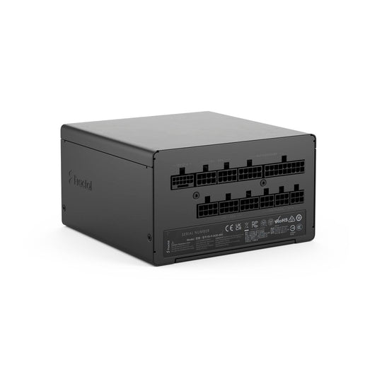 Power supply Fractal Design FD-P-IA3G-850-EU 850 W 80 Plus Gold