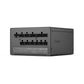 Power supply Fractal Design FD-P-IA3G-100-EU 1000 W 80 Plus Gold