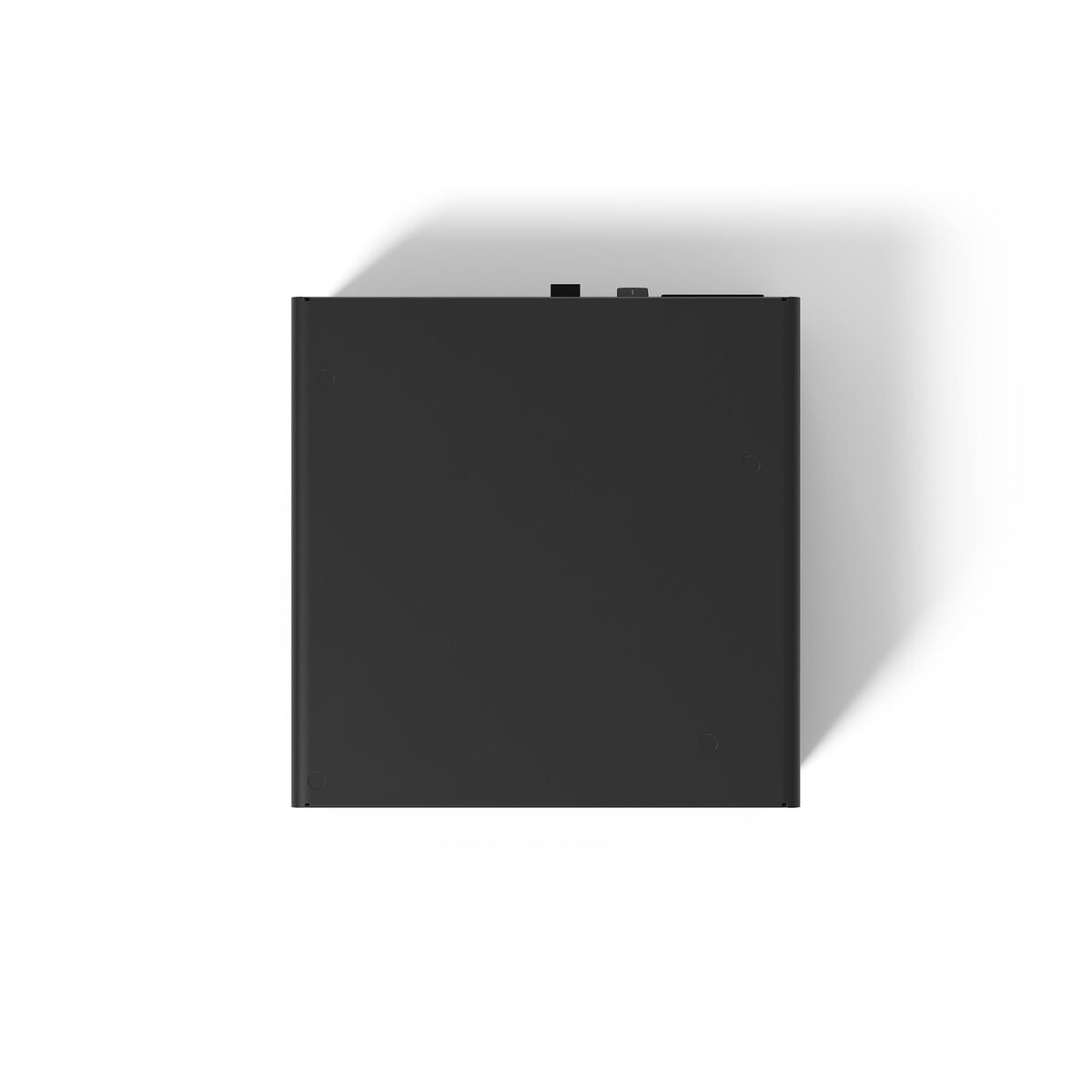 Power supply Fractal Design FD-P-IA3G-100-EU 1000 W 80 Plus Gold