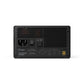 Power supply Fractal Design FD-P-IA3G-100-EU 1000 W 80 Plus Gold