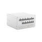Power supply Fractal Design FD-P-IA3G-101-EU-WT 1000 W 80 Plus Gold