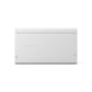 Power supply Fractal Design FD-P-IA3G-101-EU-WT 1000 W 80 Plus Gold