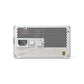 Power supply Fractal Design FD-P-IA3G-101-EU-WT 1000 W 80 Plus Gold