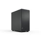 ATX Semi-tower Box Fractal Design EPOCH XL FD-C-EPO1X-01 Black