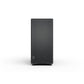 ATX Semi-tower Box Fractal Design EPOCH XL FD-C-EPO1X-01 Black