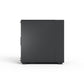 ATX Semi-tower Box Fractal Design EPOCH XL FD-C-EPO1X-01 Black