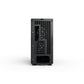 ATX Semi-tower Box Fractal Design EPOCH XL FD-C-EPO1X-01 Black