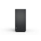 ATX Semi-tower Box Fractal Design EPOCH XL FD-C-EPO1X-02 Black