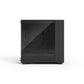 ATX Semi-tower Box Fractal Design EPOCH XL FD-C-EPO1X-02 Black