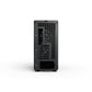ATX Semi-tower Box Fractal Design EPOCH XL FD-C-EPO1X-02 Black