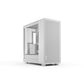ATX Semi-tower Box Fractal Design EPOCH XL FD-C-EPO1X-03 White