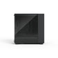 ATX Semi-tower Box Fractal Design EPOCH XL FD-C-EPO1X-04 Black