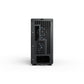 ATX Semi-tower Box Fractal Design EPOCH XL FD-C-EPO1X-04 Black