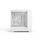 ATX Semi-tower Box Fractal Design EPOCH XL FD-C-EPO1X-05 White