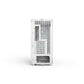 ATX Semi-tower Box Fractal Design EPOCH XL FD-C-EPO1X-05 White