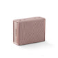 Portable Bluetooth Speakers Urbanista Sydney Rose gold 3 W 4 W