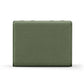 Portable Bluetooth Speakers Urbanista Sydney Olive 3 W 4 W