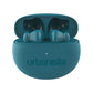 Headphones Urbanista 1036031 Green