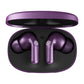 Headphones Urbanista 1036442 Purple