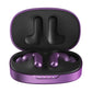 Headphones Urbanista 1036442 Purple