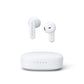 Headphones Urbanista 1036603 White