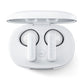 Headphones Urbanista 1036603 White