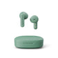 Headphones Urbanista 1036624 Green