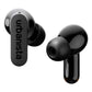 Headphones Urbanista 1037602 Black