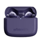 Headphones Urbanista 1037642 Purple